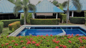 Al pescatore- residence incantevole con piscina